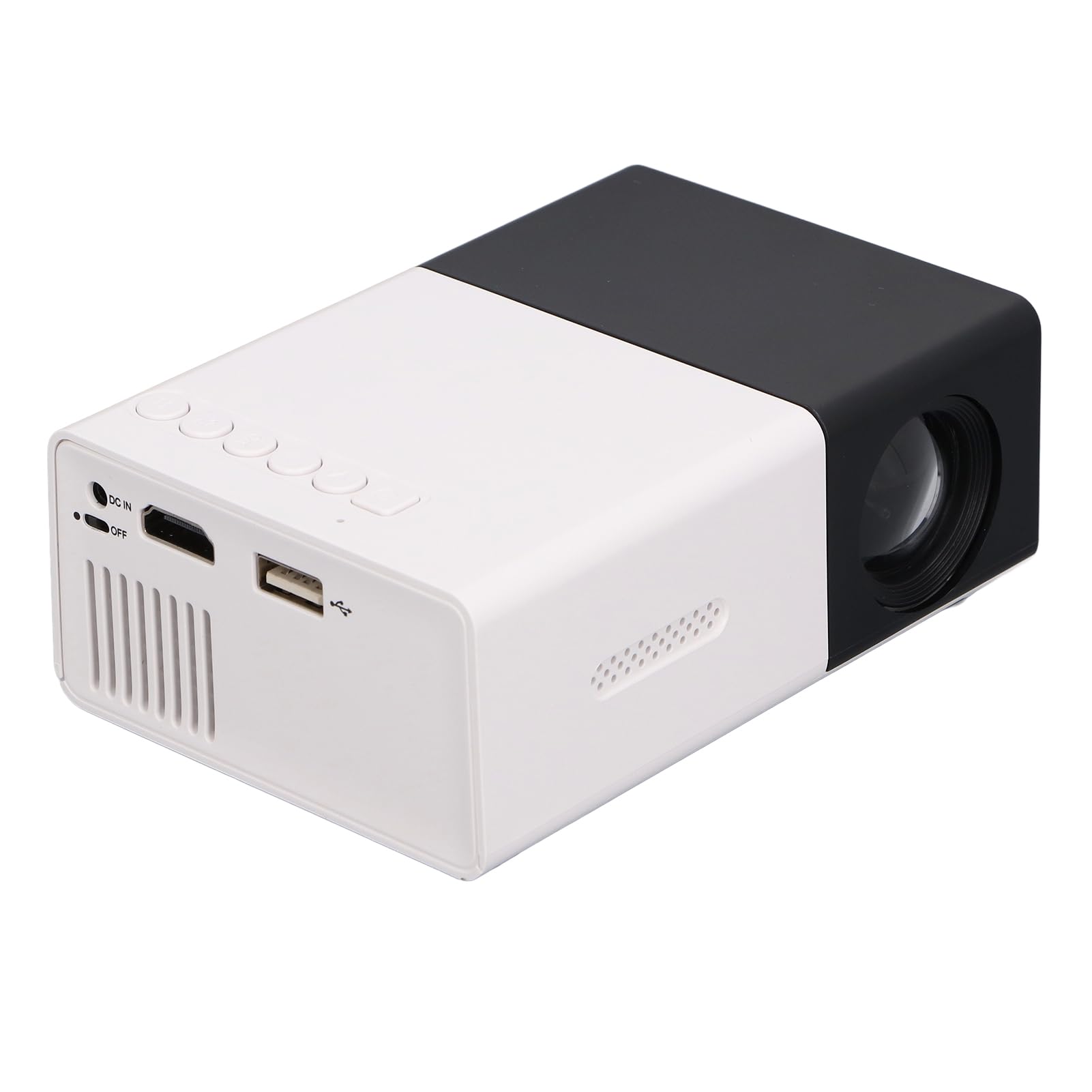 Beste projector voor thuis van 2026 | Consumen Testen Beste projector voor thuis van 2026 | Consumen Testen