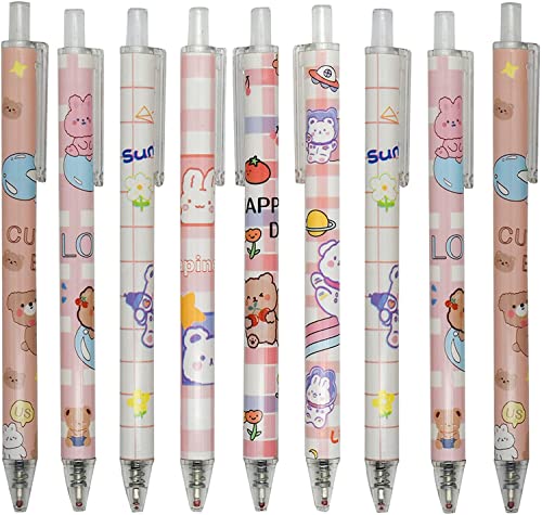 Maydahui 킢  N} ETM mbN {[y 12{Zbg 0.5mm CN WF{[y  [ w Mtg v[g