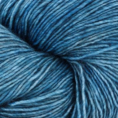 Plymouth Yarns Yakima - #205 Midnight