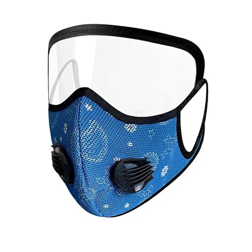 [AINQT] X|[c}XN jO g[jOp Kl܂Ȃ }XN ċz炭炭 out}XN oCN}XN _f}XN  ėp\ \ ʋ ʊw ]ԗp oR oCNp (YYT-8992504, 3 )