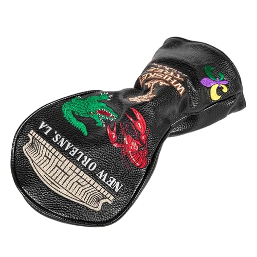 St wbhJo[ PU U[ Nu Jo[ hCo[ wbh NupANZT[ Nu hCo[ Nup Pu U[ wbh