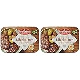 DREISTERN