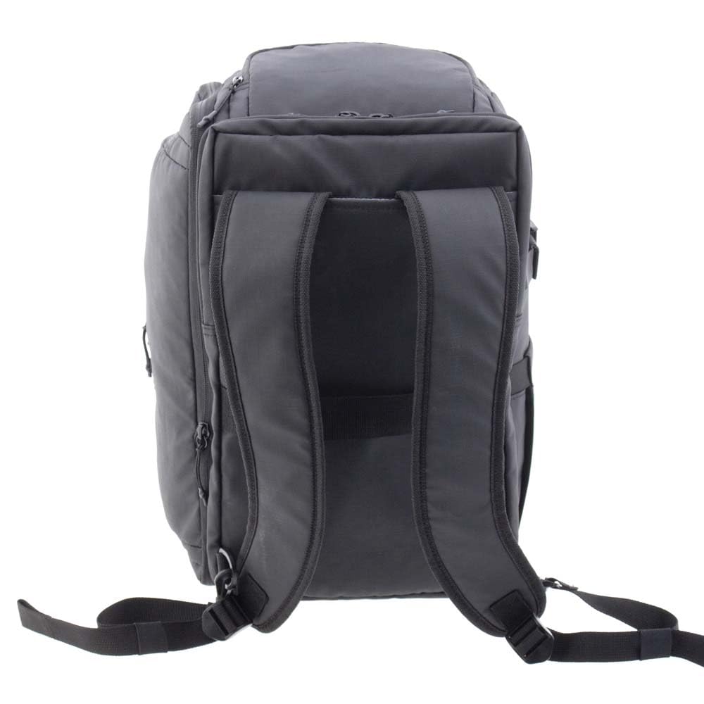 Vogart Mochila convertible en bolsa Cabinpro 25328 para Ryanair y Vueling