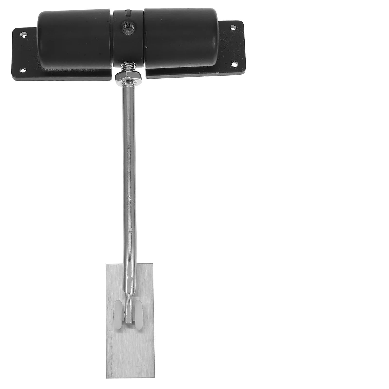 Door Closer Stainless Steel Spring Hinge Self Closing Hinges