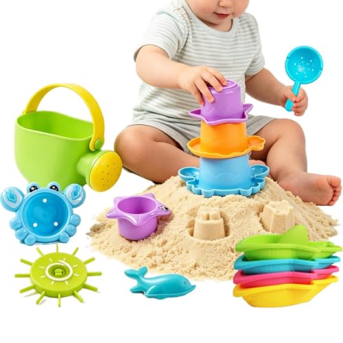 Da Bagno Bambini D'Acqua Interattivo E Galleggiante