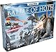 Days of Wonder, Star Wars: Battle of Hoth; Strategiespiel, 30 Minuten, für 2-4 Spieler ab 8+ Jahren, Spiel in Deutsch