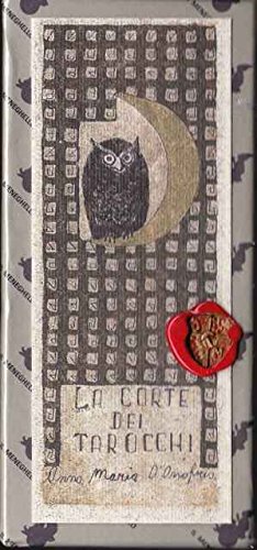Amazon | コート・デ・タロット/La Corte Dei Tarocchi | ボードゲーム
