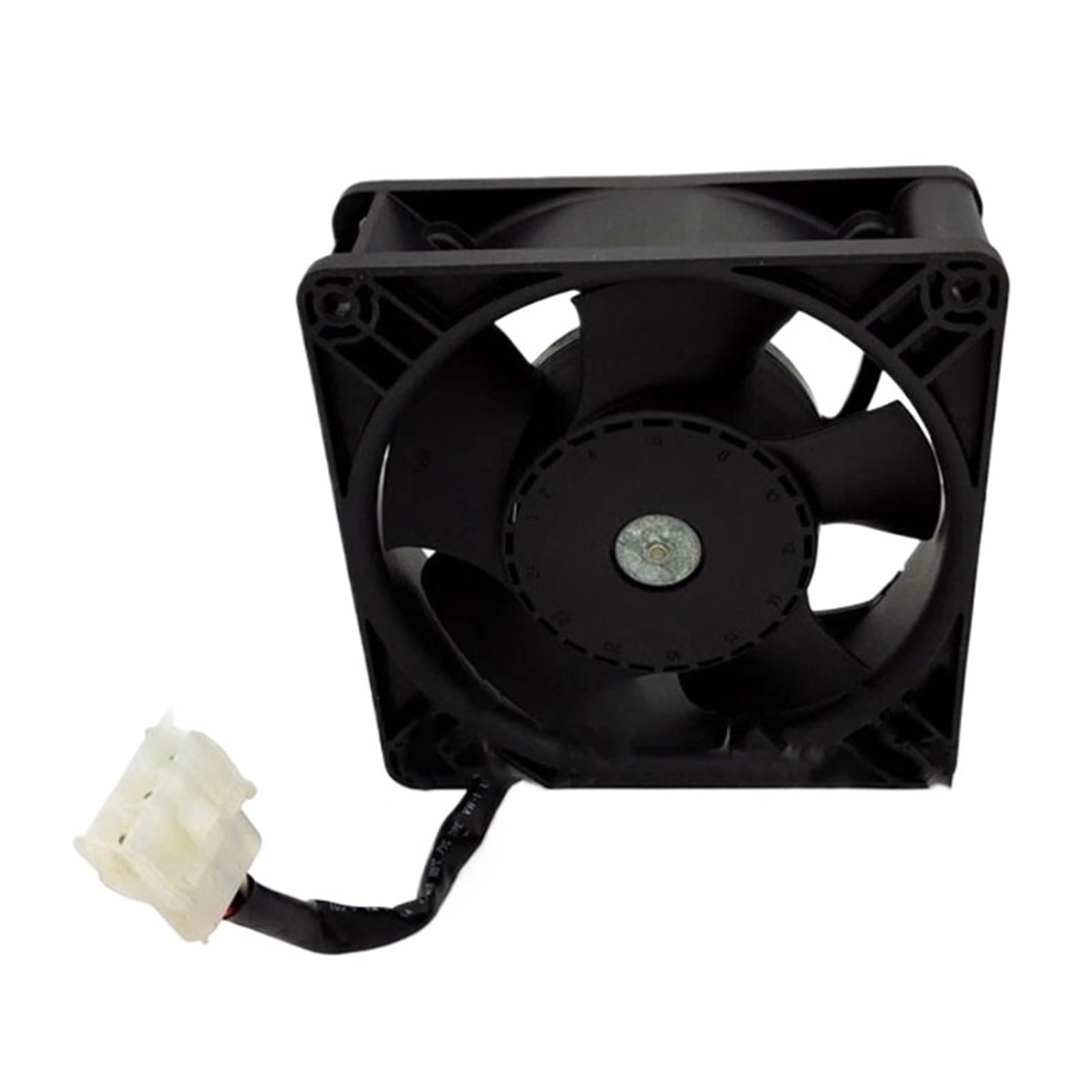 EGTDSFGJA DV4114/2NH DV4114N/2N/2NH/12NR/2NR DV4114/2NR Cooling Fan(DV4114N 2NR)