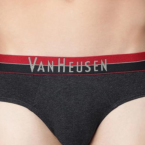 Image of Van Heusen Men Briefs