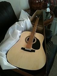 Customer Image, click to open customer review