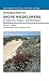 Introduction to Shore Wildflowers of California, Oregon, and Washington, Revised Edition (California Natural History Guides)