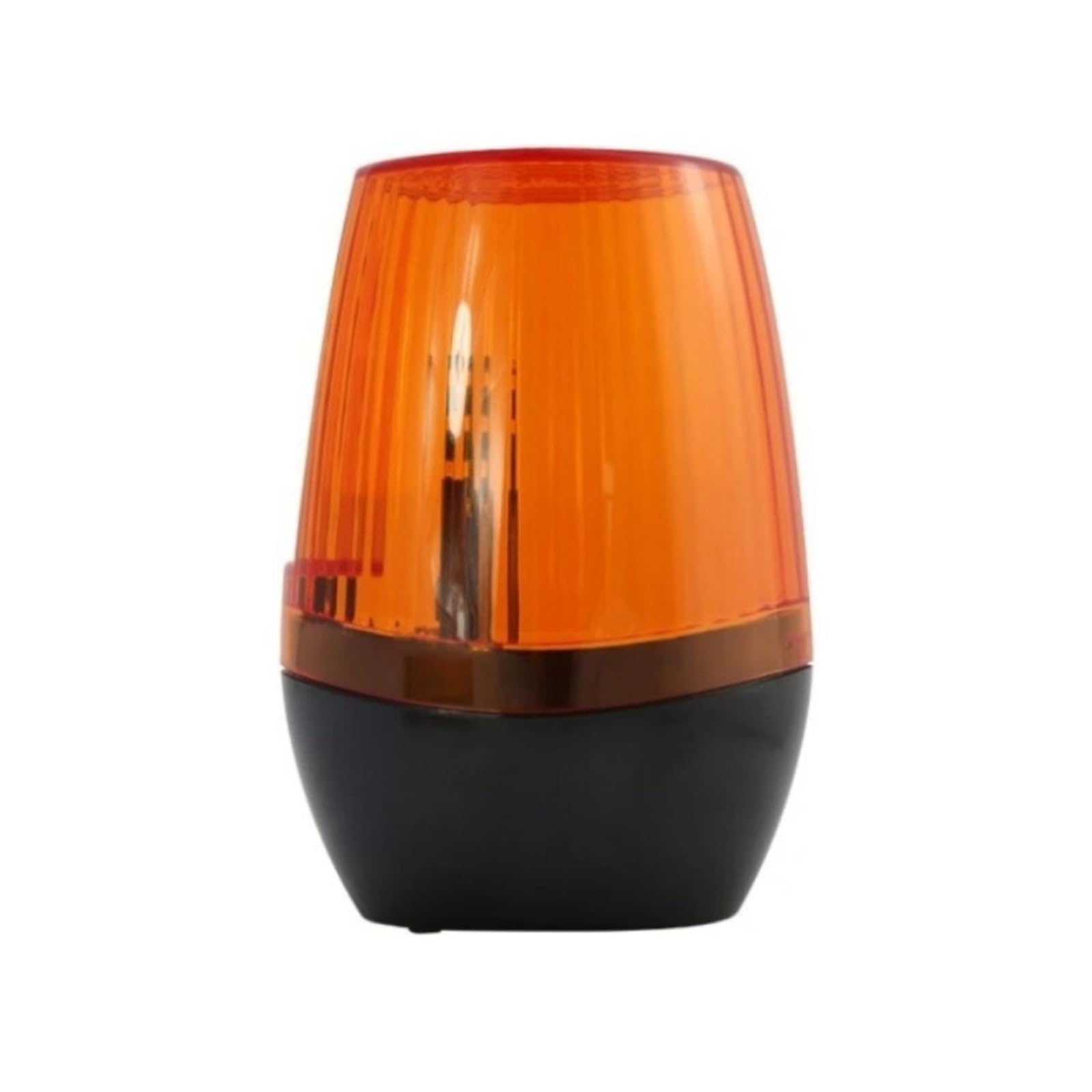 Protection Flashing Light Flashing For Gate Light Alarm 12V-265V AC/DC | Alarm Light