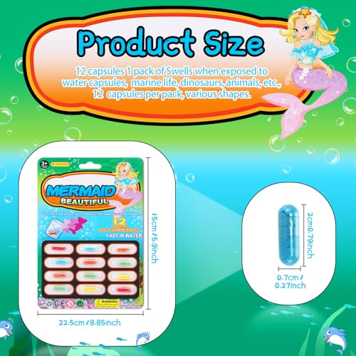 Preescolar, Toy Imagen adicional