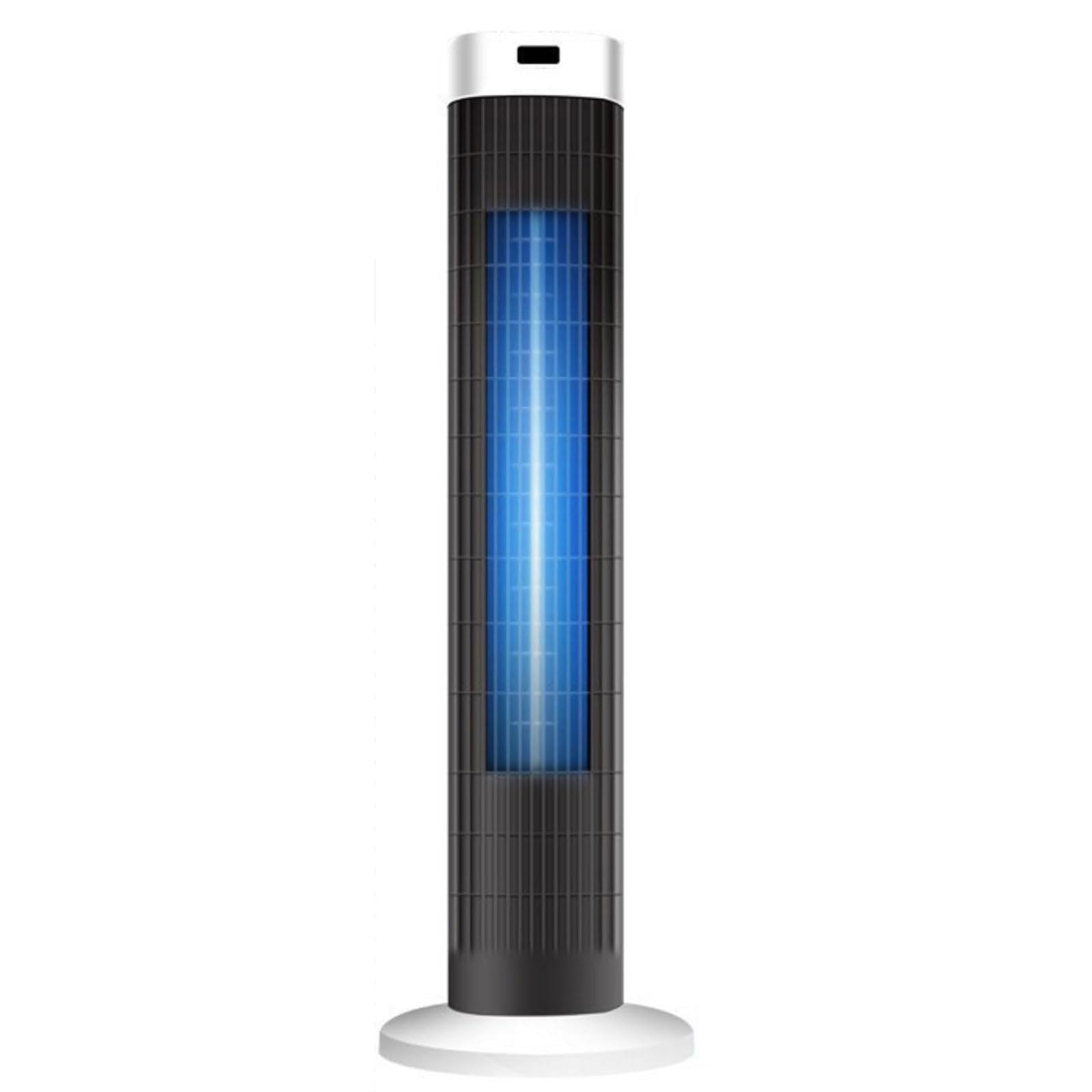 LaYiQimn Air Cooler,Portable 3-in-1 Evaporative Air Cooler with 80° Oscillation, Quiet Operation & 3 Speeds, Ideal for Home Office Cooling and Air Circulation