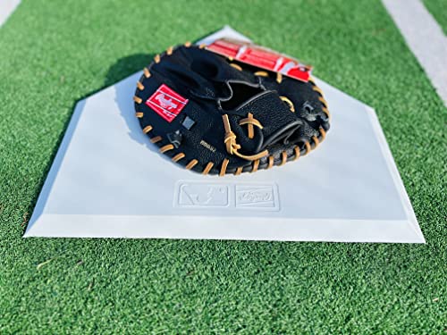 Rawlings GREAT HANDS Glove