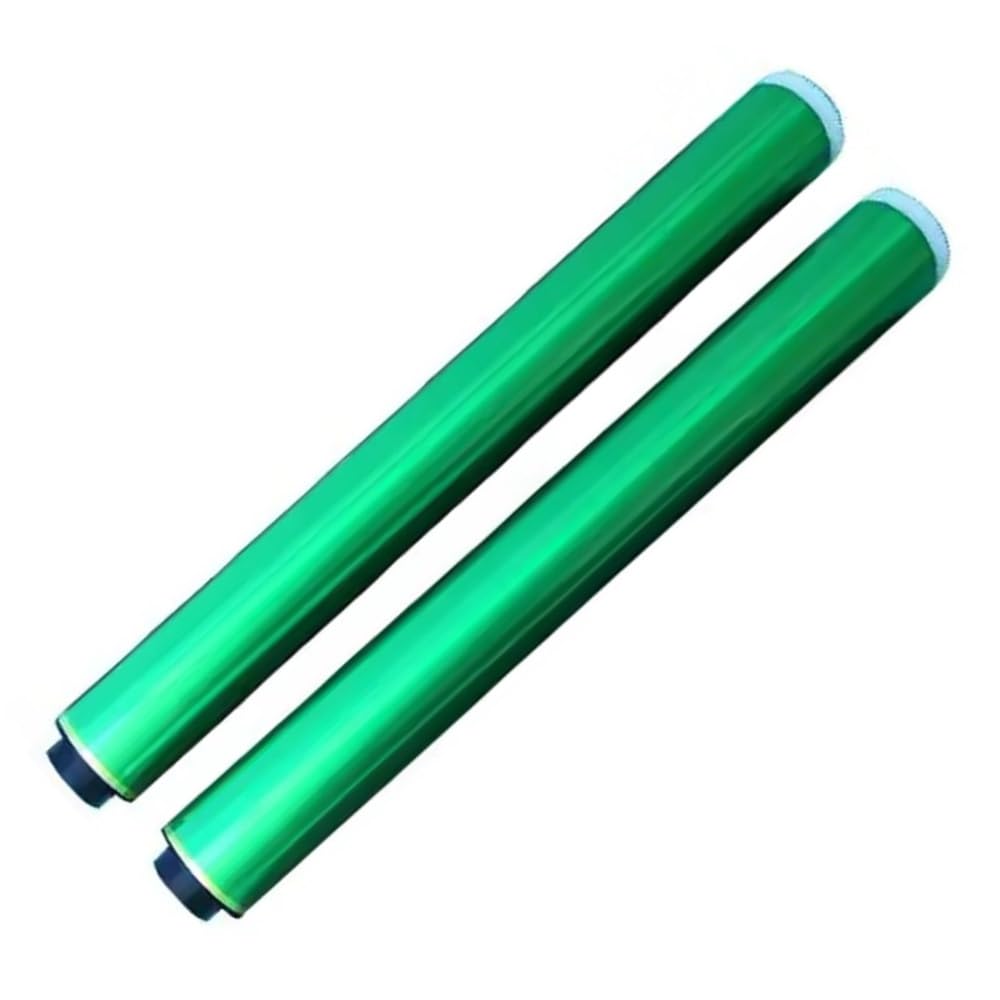 Tambour OPC piece de rechange laser pour OKI Data C931 Dn C941 WT