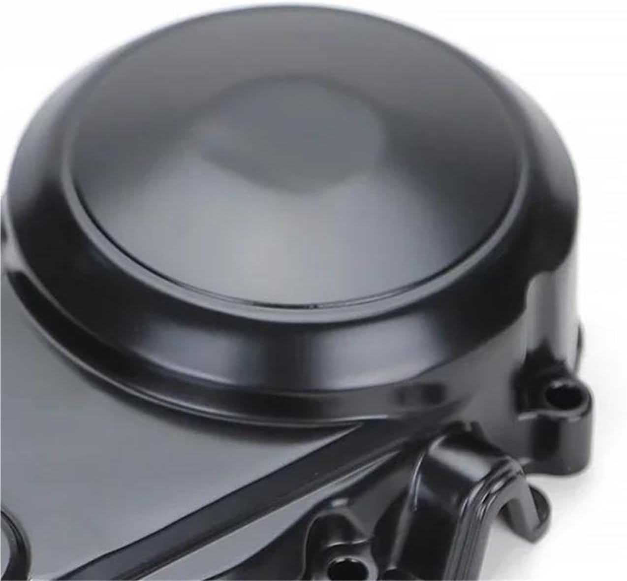 エンジンカバー モーターステーターカバー クランクケースカバーシェル に適合するCB400 CB 400 1992 1993 199