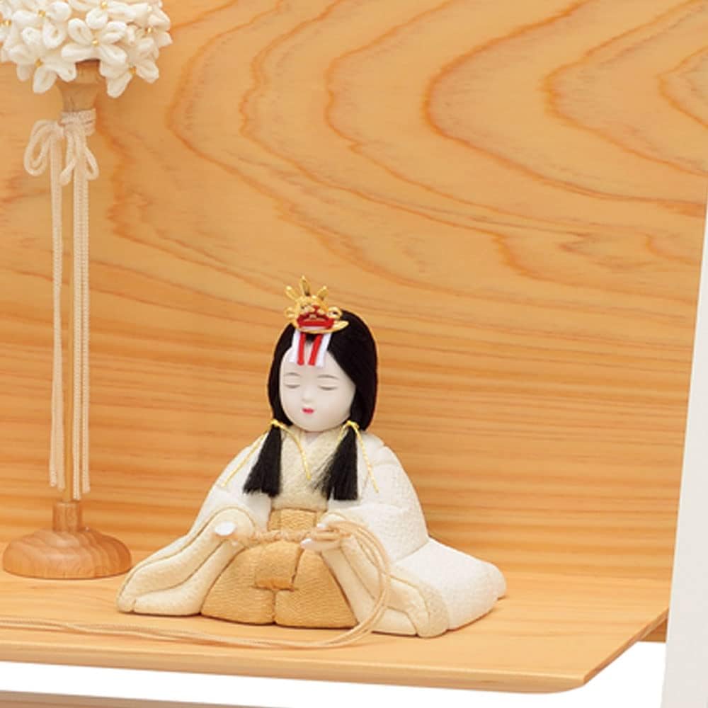 鮎竿 SHIMANO ナイアード 鮎竿【中古美品】シマノ ナイアード H3 85 NK