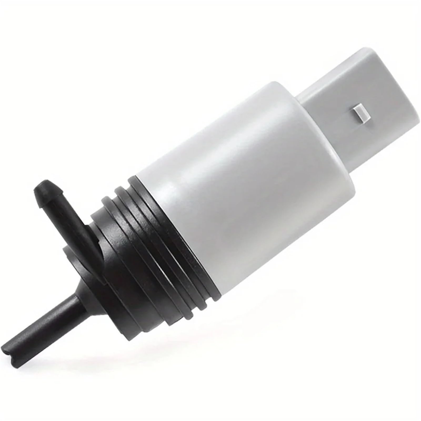 Bomba limpiaparabrisas compatible con Bmw E90 E60 525i 335i M5 6