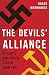 The Devils' Alliance: Hitler's Pact with Stalin, 1939-1941