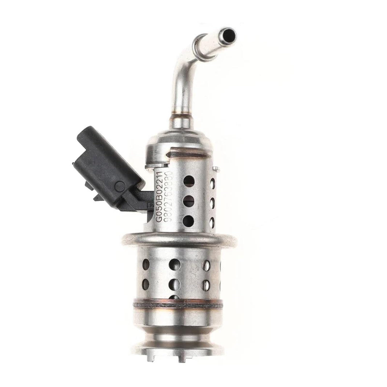 Acebsbggap One Color For Peugeot 208 301 308 508 2008 3008 5008 For Expert For Partner 1.6 Blue Hdi Fuel Injector 9802763880 G011b60582 Injector Nozzle