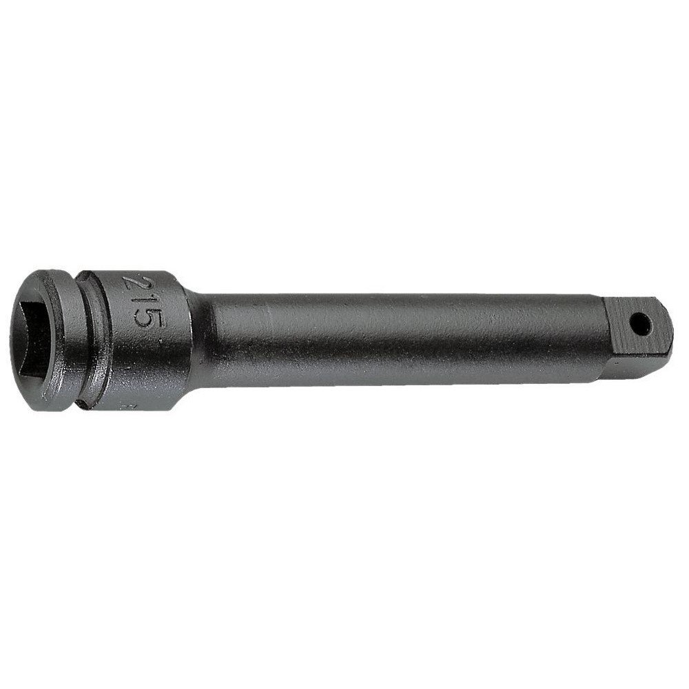 Rallonge impact 1/2 FACOM Ns.215A de 125 mm pour douille