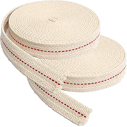 オイル ランプ ランタン用アクセサリの人気商品 通販 価格比較 価格 Com オイル ランプ ランタン用アクセサリの人気商品 通販 価格比較 価格 Com