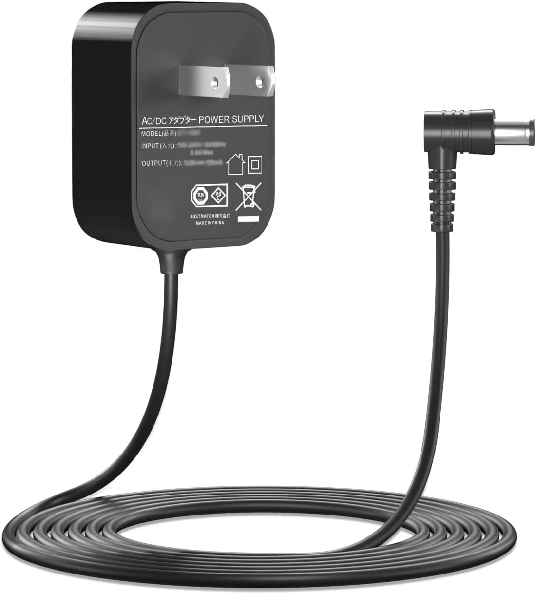 makita 充電式クリーナー　CL1050(N) 掃除機　充電器DC1001 Amazon.co.jp: DC1001 掃除機 充電器 対応 マキタ MAKITA コードレス