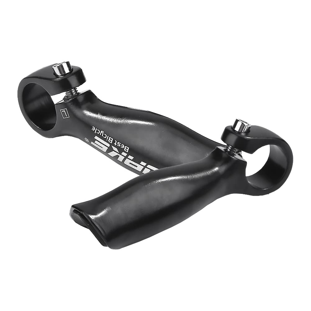 CMWC 2023 ハンドル　バーエンド　velo oprenge ステム CMWC 2023 ハンドル バーエンド velo oprenge ステム