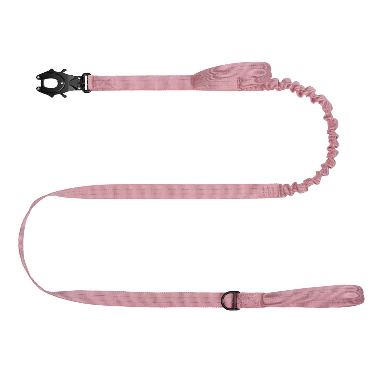 ICEFANG Tactical Dog Leash