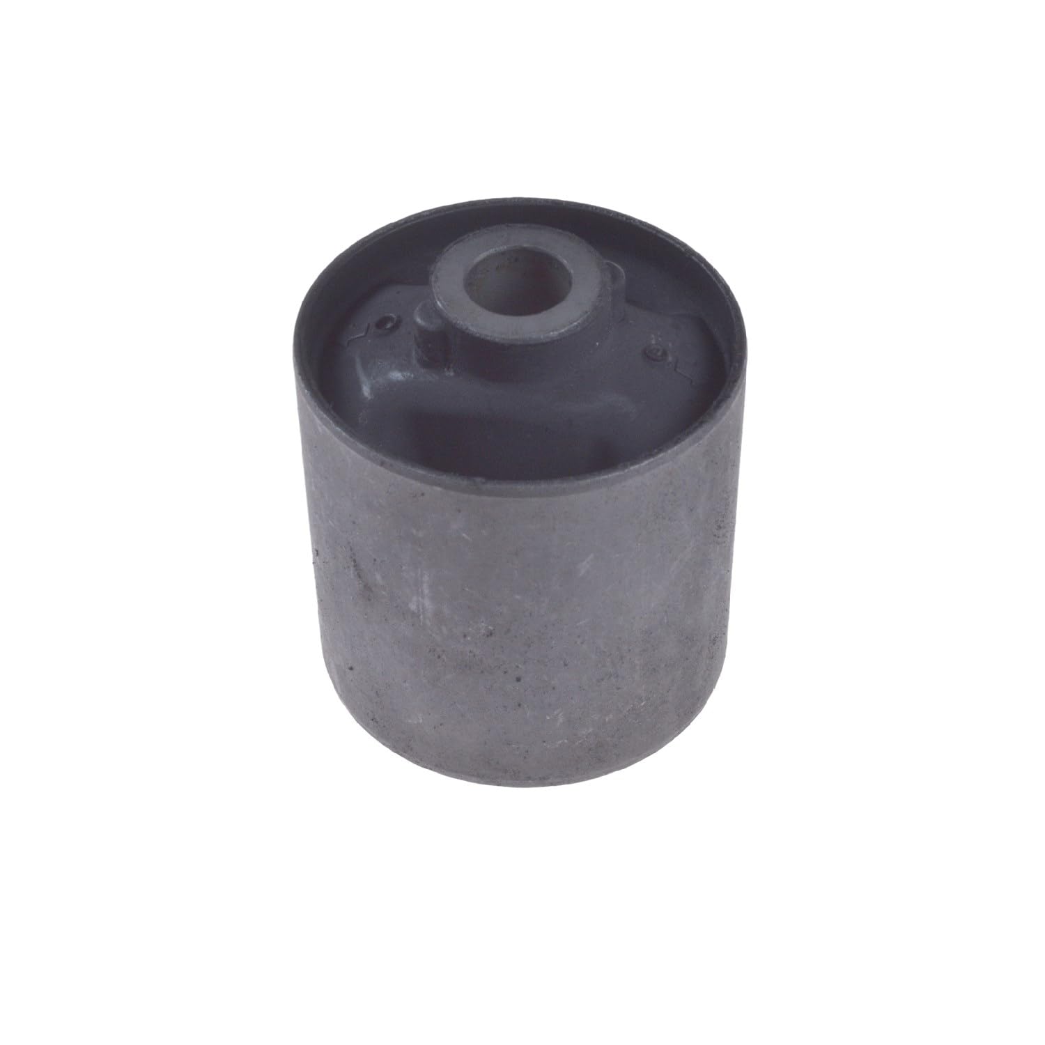 Wishbone / Control / Trailing Arm Bush ADJ138045 Blue Print Mounting Suspension