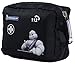 MICHELIN Kit Primo Soccorso Auto