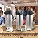 Imagen de Vondior Airpot Jarra de 3 litros