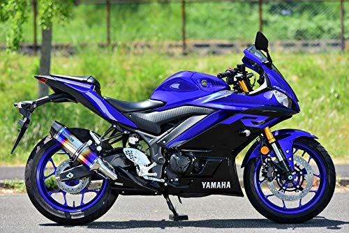 Amazon | ビームスモーターカンパニー(Beams Motor Company