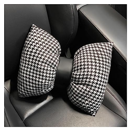 Tapis accessoires de couverture de siège auto cadeau femmes et filles