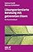 Produktbild Lösungsorientierte Beratung mit getrennten Eltern (Leben Lernen, Bd. 280): Ein Praxishandbuch