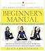 The American Yoga Association Beginner's Manual Fully Revised and Updated