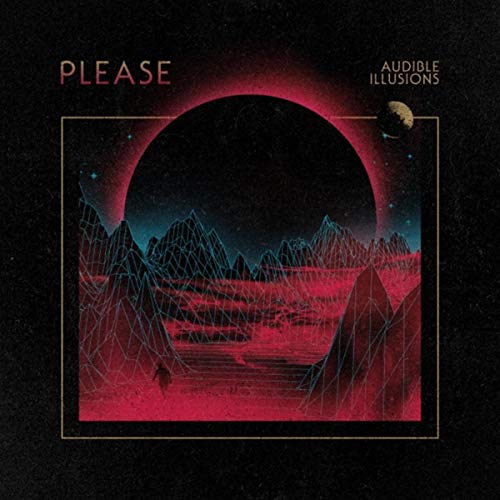  Audible Illusions