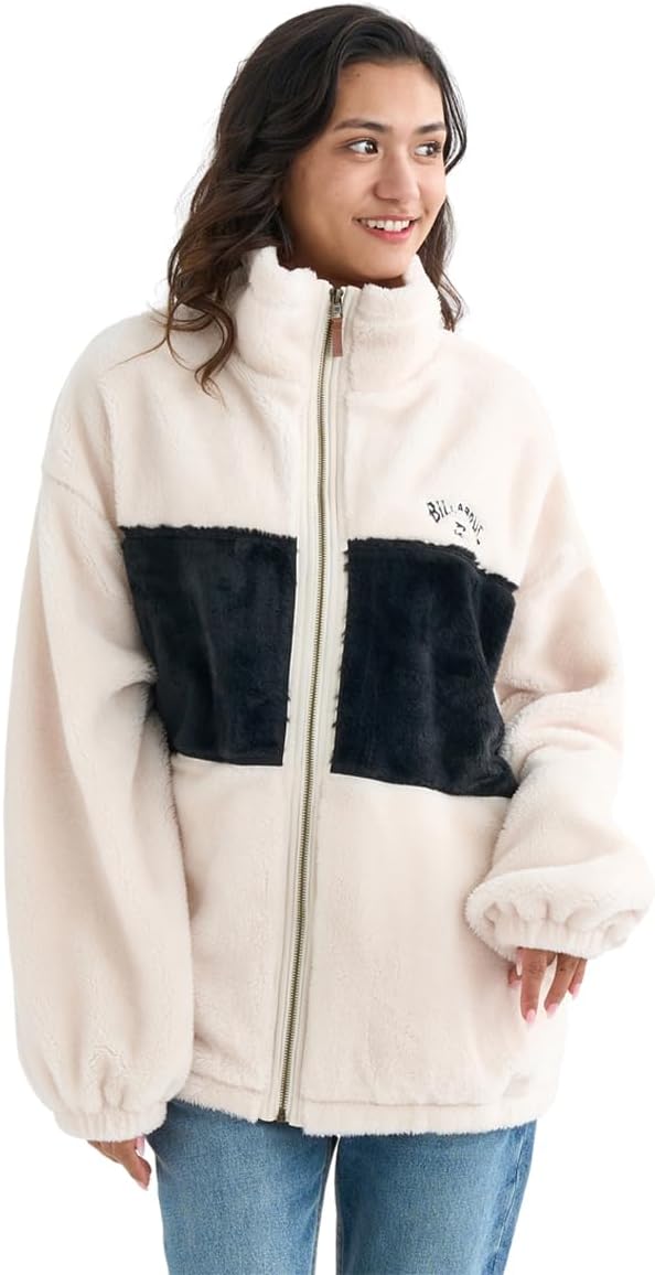 楽天市場】686/シックスエイトシックス メンズ レディース