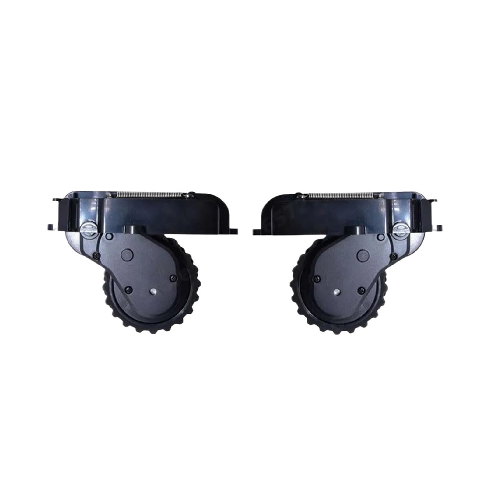JWEINENL Vacuum Cleaner Parts Walking Wheel，compatible For Viomi，V2 Pro，compatible For Xiaomi，Robot STYTJ02YM Accessories, Robot Vacuum Driving Wheel