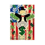 monopoly millionaire apk 💖Kundendienst: Ihre Zufriedenheit ist unser Streben. Wir bieten den besten 24-Stunden-Profi. Wenn Sie aus irgendeinem Grund nicht zufrieden sind, senden Sie uns bitte zum ersten Mal eine E-Mail,wir werden Ihnen eine zufriedenstellende Lösung bieten.