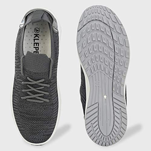 Image of Klepe Men's Running Shoes