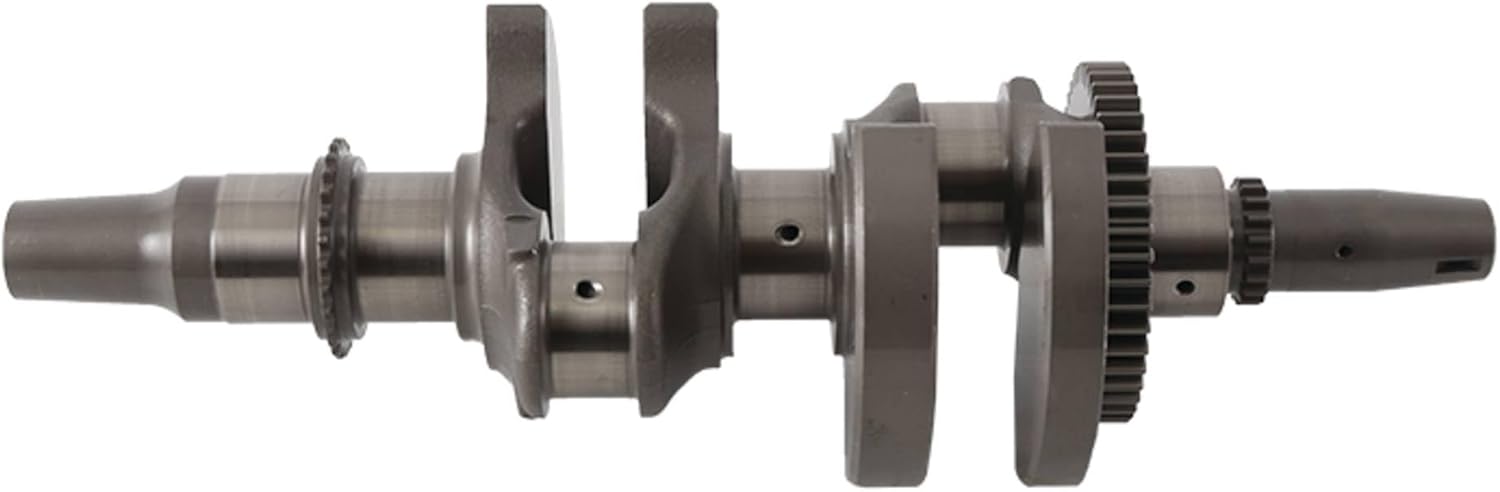 Hot Rods Crankshaft For Polaris RZR XP 4 900 12, RZR XP 900, RZR 900 11 12 4421-1