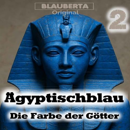 #2: Die Farbe der Wissenschaft