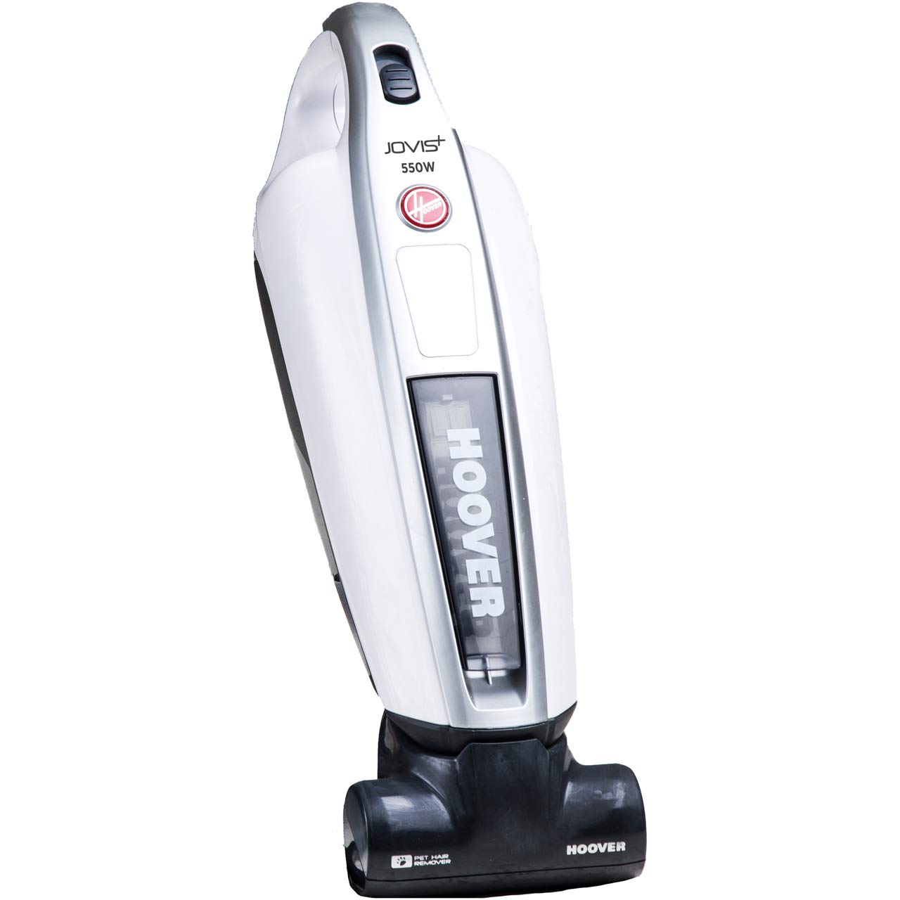 SM550AC Corded Handheld Vacuum Cleaner 