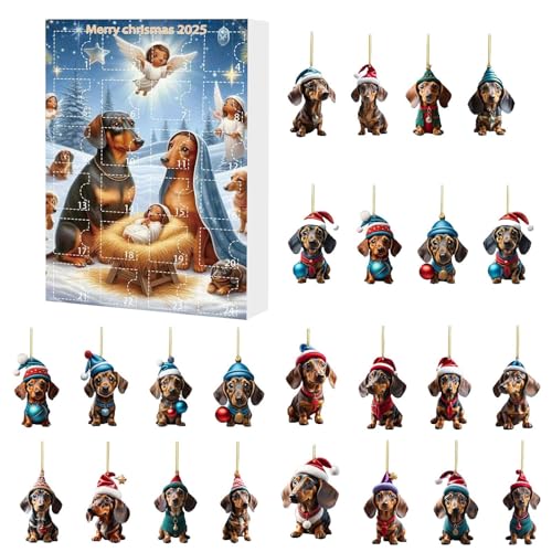 Weqizuerqi 2025 NX}X Ahxg,NX}XAhxgI[ig _bNXtgtBMA  - 2 킢 z[fR,12̃GgXAgFAhAAA؁ArO[AQAeB[YALbY