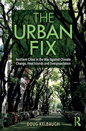 The Urban Fix view 2