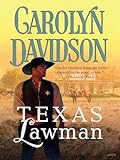 Texas Lawman