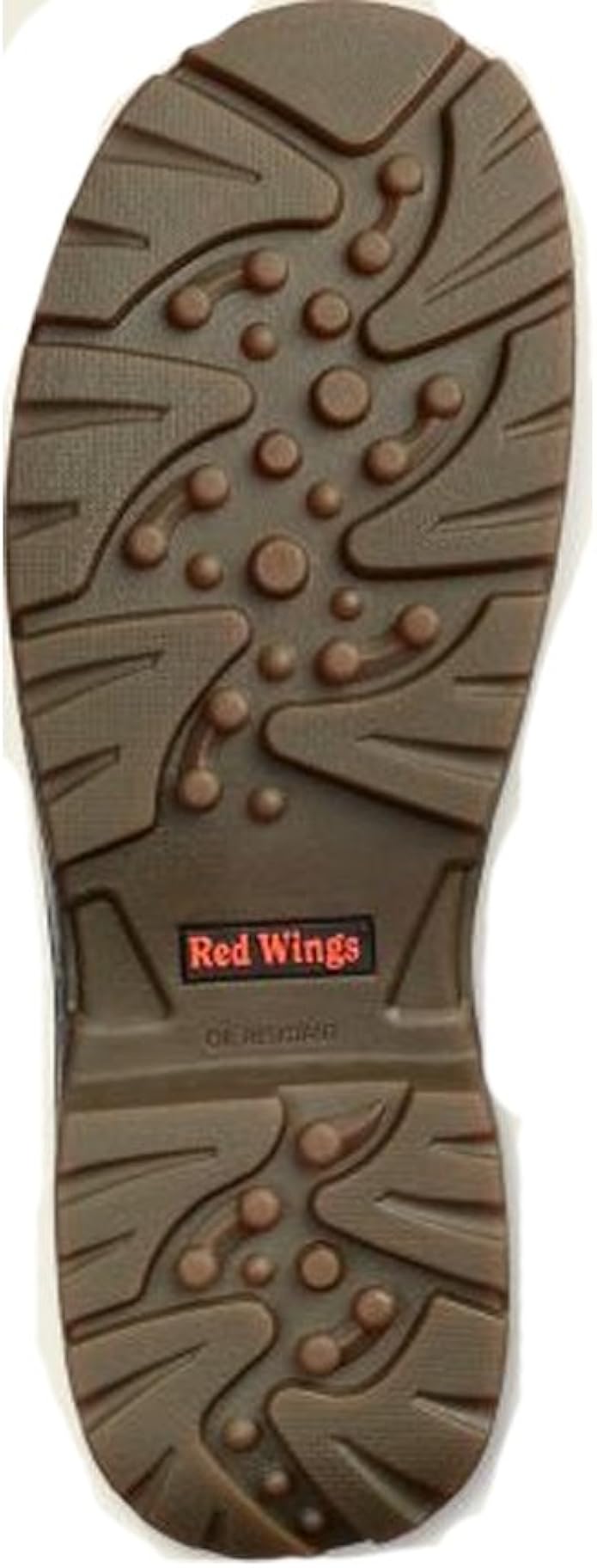redwing boots 2240