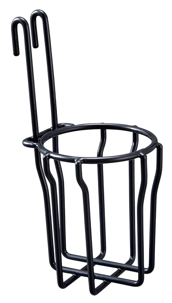 Amazon.co.jp: HiKOKI(ハイコーキ) コードレス 冷温庫 UL18DC